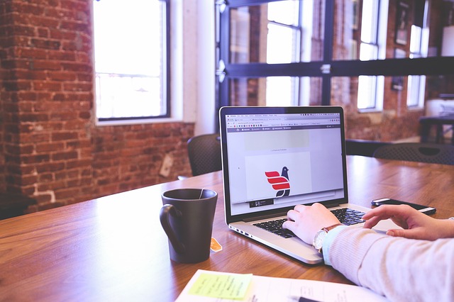 Women in Tech Get Ready to Get Paid by Google to Learn to Code